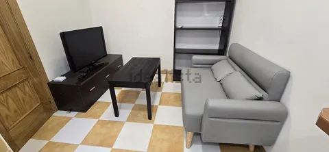 Appartamento 27 m² a Madrid