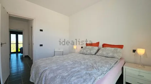 Casa 80 m² a Mogán