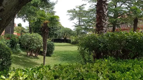 Pis de 159 m² a Esplugues de Llobregat