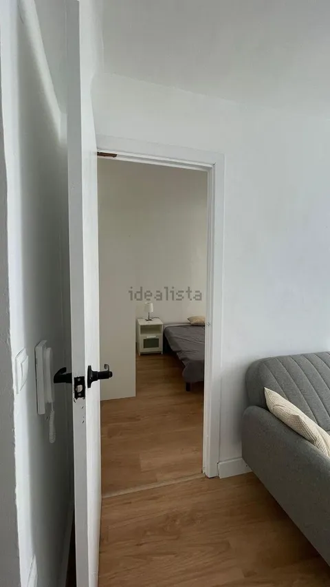 Apartamento 56 m² em Tarazona