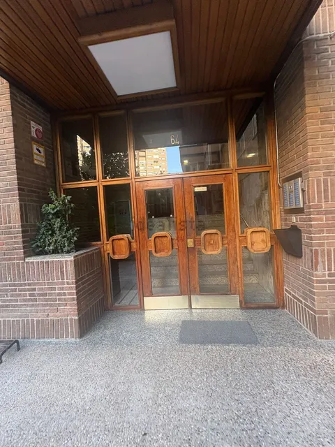 Pis de 185 m² a Madrid