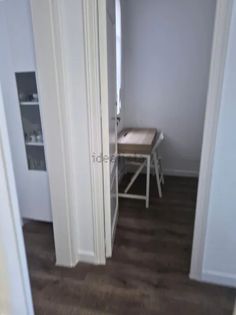 Pis de 70 m² a Barcelona