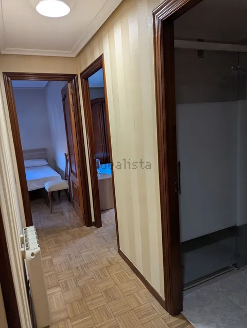 Квартира 70 м² в Grau / Grado
