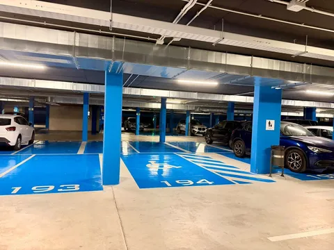 Appartamento 105 m² a Fuengirola