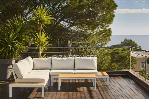 Casa de 250 m² a Santa Eulària des Riu