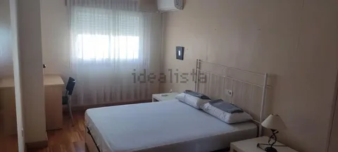 Wohnung 93 m² in Murcia