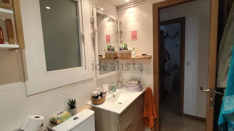 Habitación en alquiler, Calella