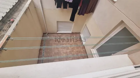 Pis de 50 m² a Palencia