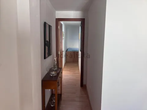 Pis de 45 m² a Borriana