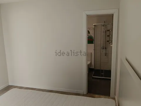 Flat 50 m² in Madrid