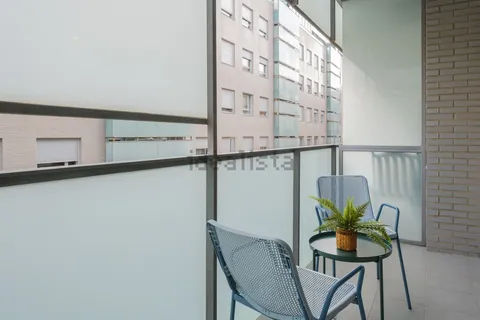 Piso de 75 m² en Cuarte de Huerva
