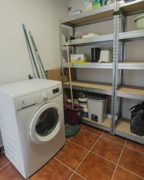 Pis de 25 m² a San Bartolomé de Tirajana
