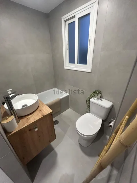 Appartamento 124 m² a Madrid