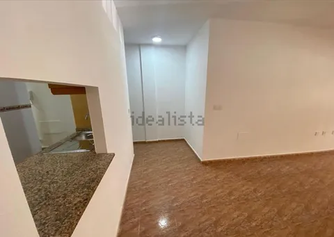 Piso de 70 m² en Torrevieja