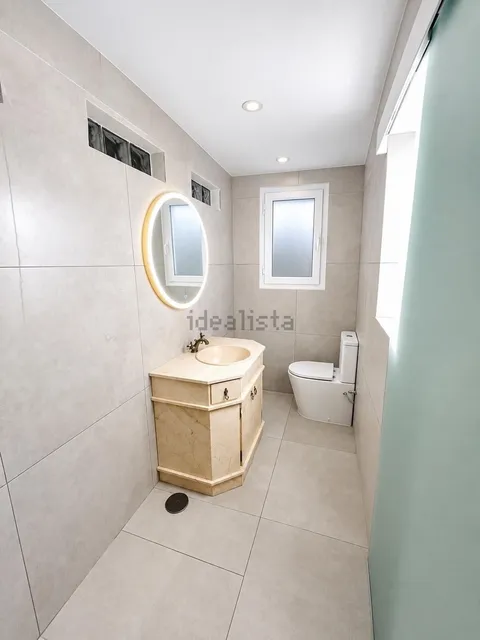 Wohnung 75 m² in Estepona