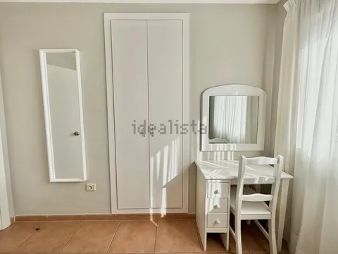 Pis de 80 m² a Adeje