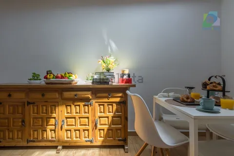 Apartamento 47 m² em Madrid
