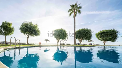 Pis de 85 m² a Mijas (3/38)