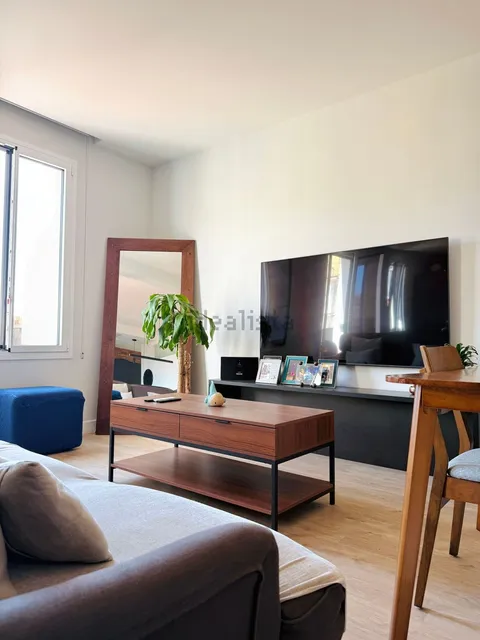 Zimmer zur Miete, Barcelona
