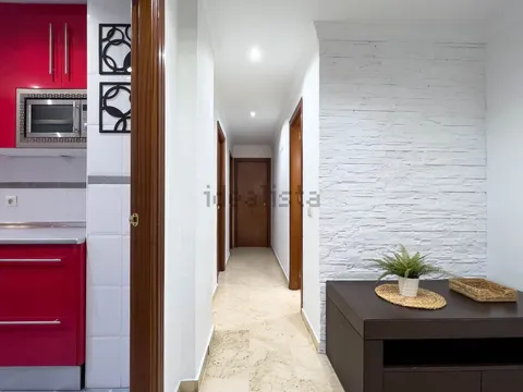 Habitació de lloguer, Marbella