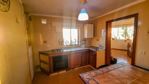 Casa 150 m² a Valverde