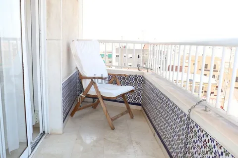 Flat 100 m² in Elx / Elche (2/24)