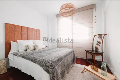 Casa de 81 m² a Telde