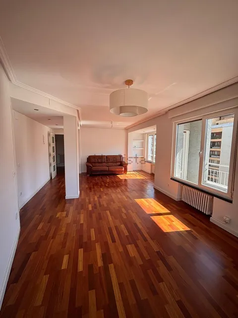 Wohnung 164 m² in Oviedo (3/21)