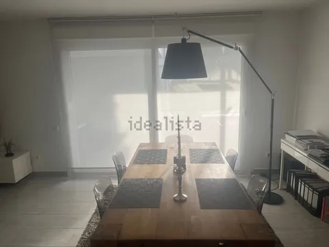 Apartamento 110 m² em Palma
