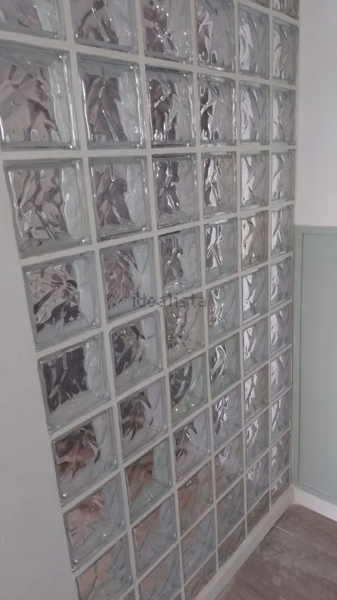 Pis de 53 m² a Barcelona