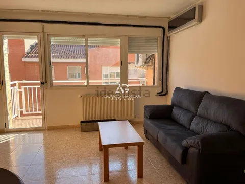 Pis de 147 m² a Guadalajara (2/31)