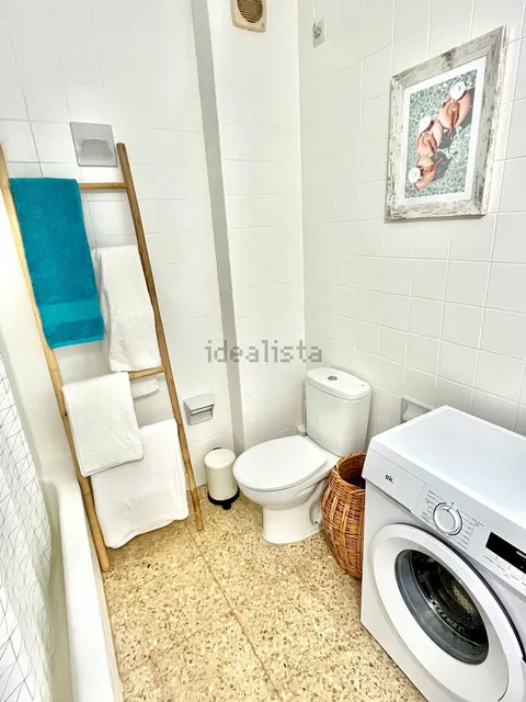 Appartamento 73 m² a Marbella