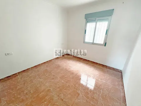 Pis de 80 m² a Molina de Segura