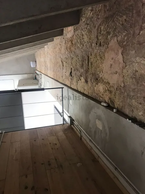 Pis de 300 m² a Palma