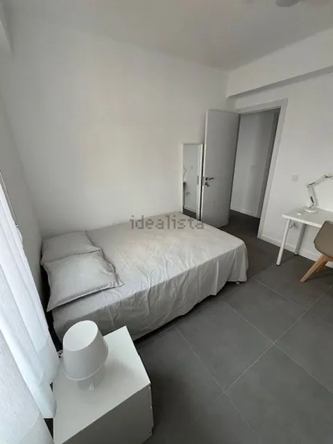Quarto para alugar, València (4/14)