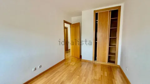 Pis de 158 m² a Madrid