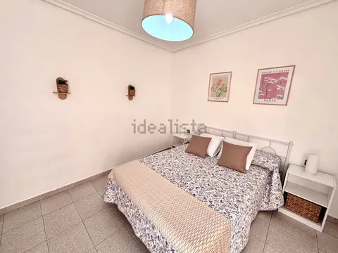 Pis de 85 m² a Jaén