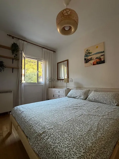 Pis de 61 m² a Beasain (3/9)
