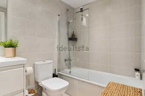 Appartamento 95 m² a Estepona