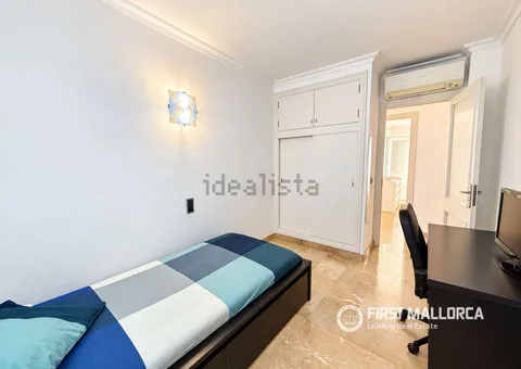 Haus 193 m² in Muro