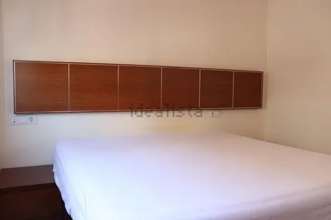 Pis de 110 m² a Elx