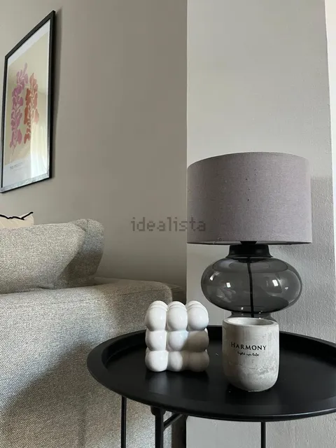 Casa de 110 m² a Guadalcázar (3/23)