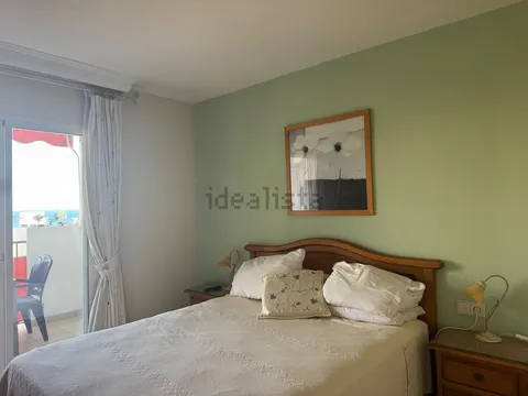 Pis de 80 m² a Fuengirola