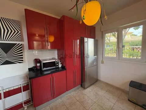 Casa de 300 m² a Mijas