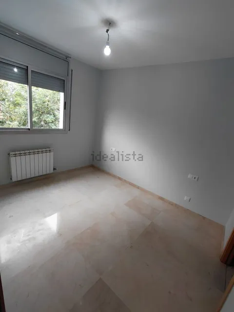 Appartamento 100 m² a Barcelona (4/19)