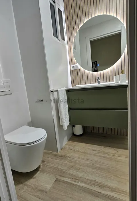 Appartamento 105 m² a Alcañiz (3/19)