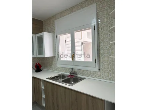 Casa de 130 m² a Llagostera