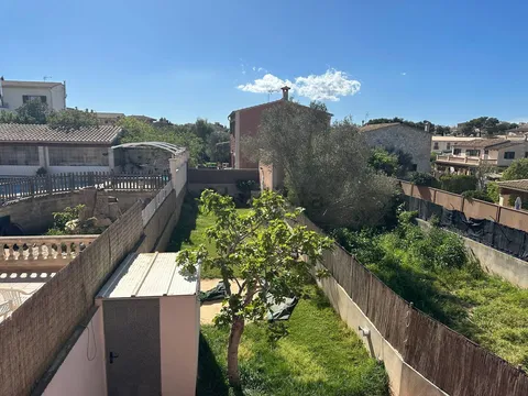 Casa 238 m² a Marratxí