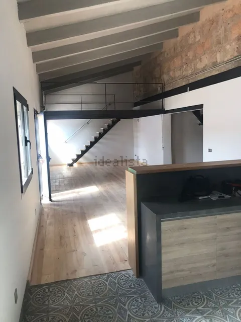 Pis de 300 m² a Palma