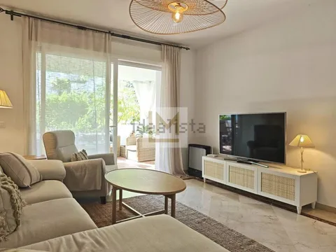 Квартира 147 м² в Estepona